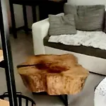 Horska V Srdci Kremnickych Hor
