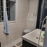 Chalet Horska V Srdci Kremnickych Hor