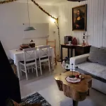 Domek alpejski Horska V Srdci Kremnickych Hor Bańska Bystrzyca