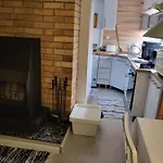 Horska V Srdci Kremnickych Hor
