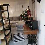 Horska V Srdci Kremnickych Hor *