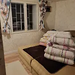 Chalet Horska V Srdci Kremnickych Hor *