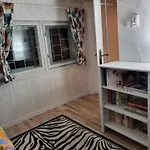 Horska V Srdci Kremnickych Hor *
