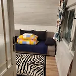 Horska V Srdci Kremnickych Hor