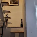 Horska V Srdci Kremnickych Hor Domek alpejski