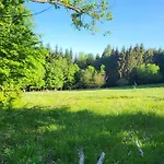 Horska V Srdci Kremnickych Hor Bańska Bystrzyca