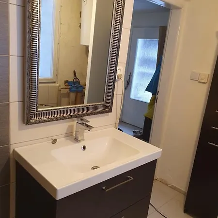 Horská chata Horska V Srdci Kremnickych Hor Banská Bystrica