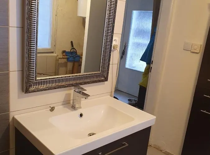 Chalet Horska V Srdci Kremnickych Hor Banská Bystrica