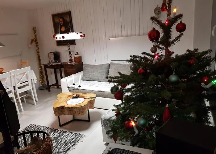 Chalet Horska V Srdci Kremnickych Hor