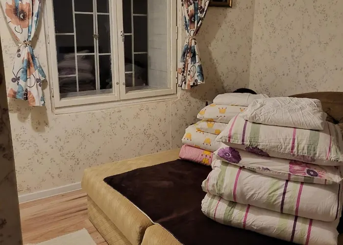 Chalet Horska V Srdci Kremnickych Hor *