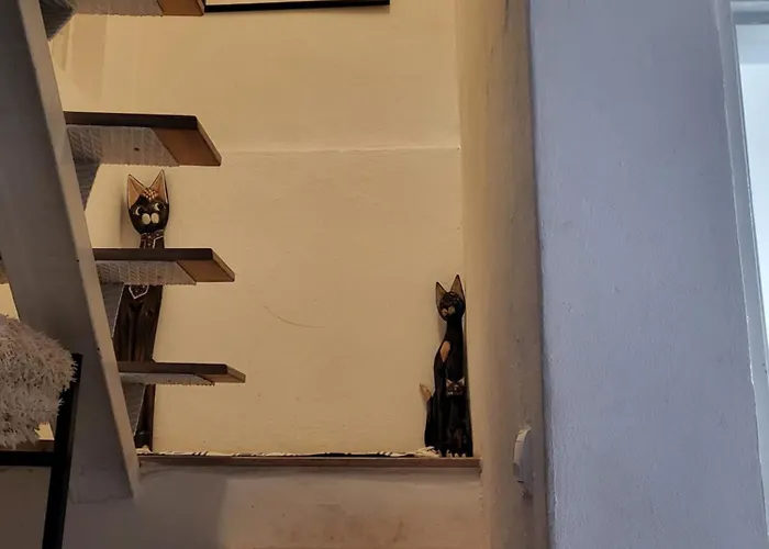 Horska V Srdci Kremnickych Hor Chalet